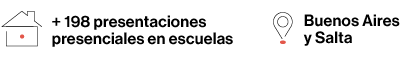 LIGA 02 APP