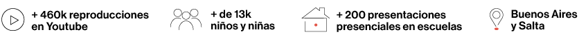 LIGA WEB