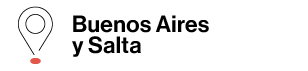 LIGA-4