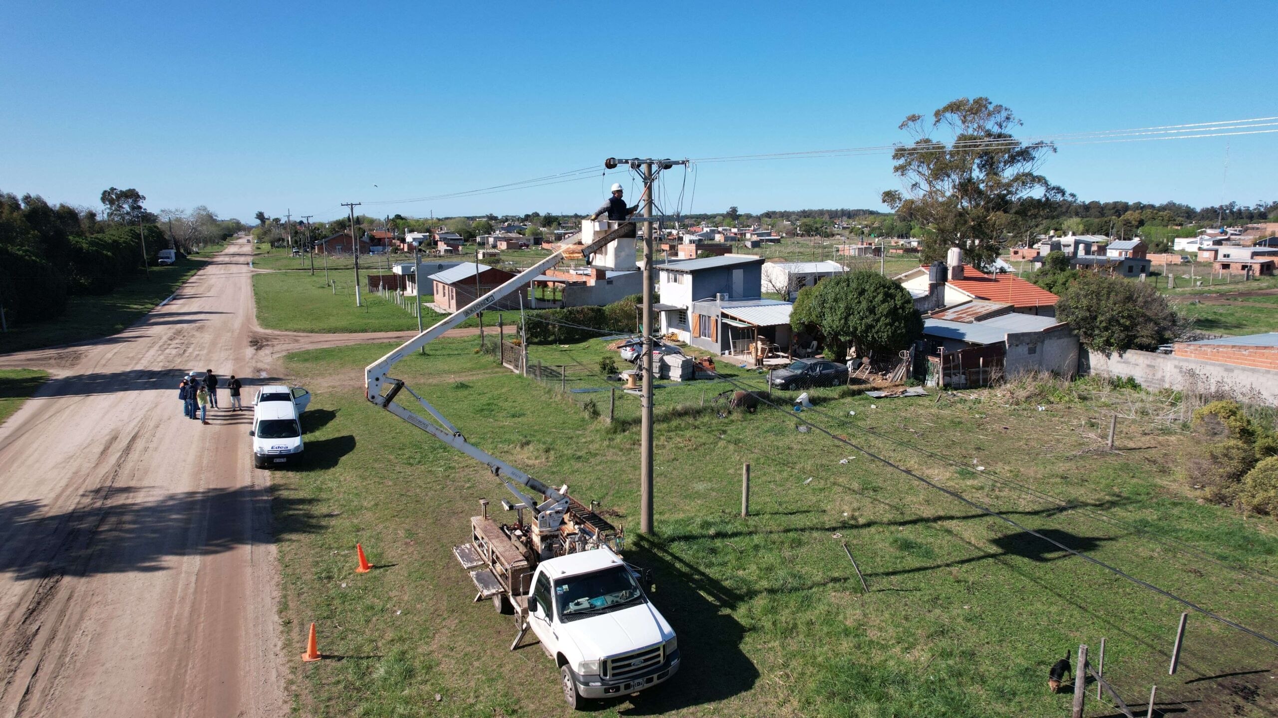 DJI_0859 (1) (1)