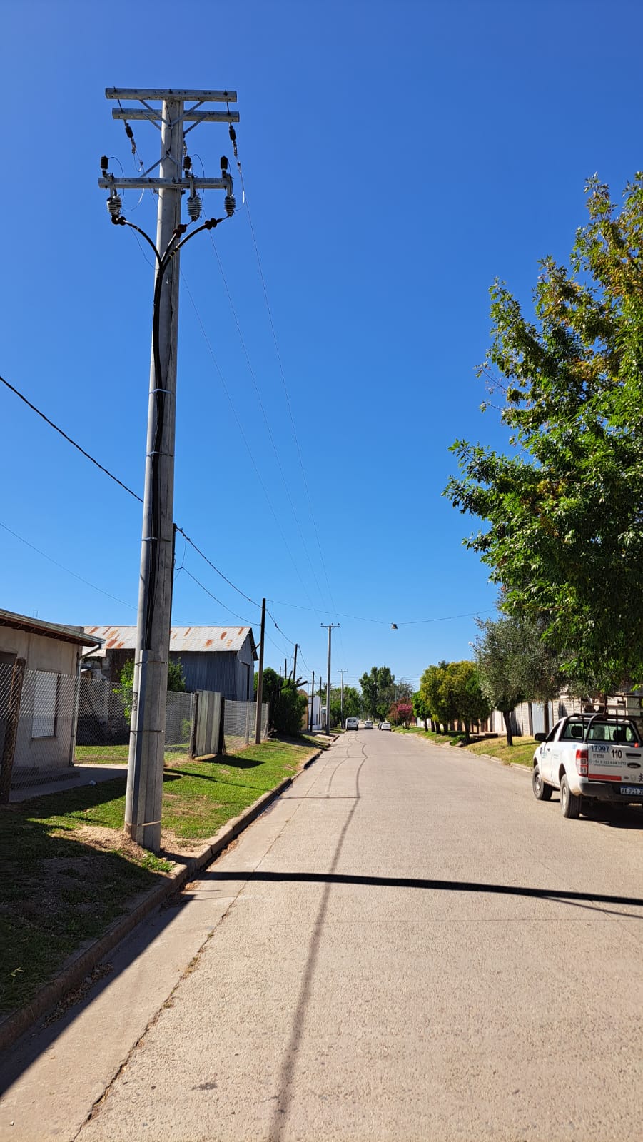 b75d9948-6700-41c3-8315-967e558c0788