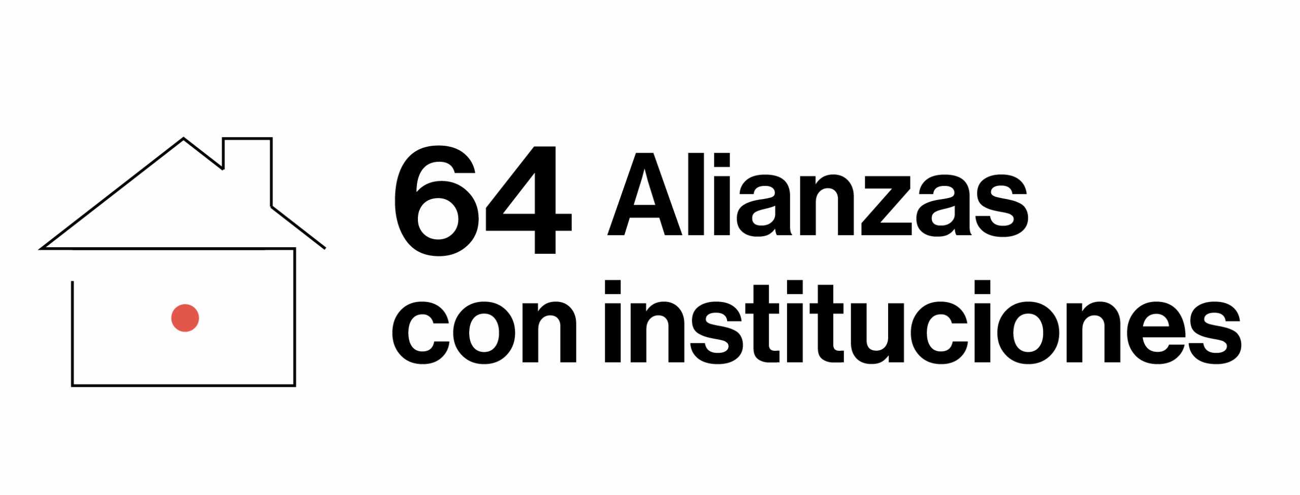 PngsProgramadeOficios-03