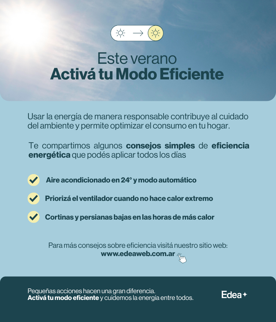 ATME_BannerWeb_Mailing (1)